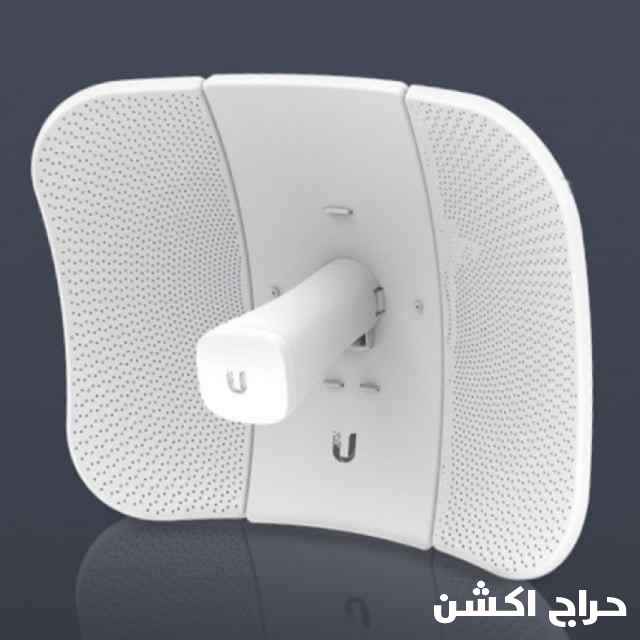  لايت بيم litebeam 5AC